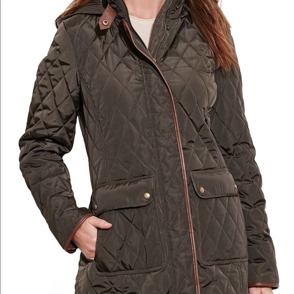 Lauren Ralph Lauren Jackets & Blazers - Lauren Ralph Lauren jacket 🧥